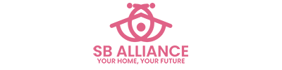 SB Alliance