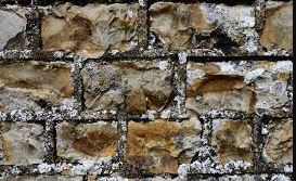 construcion materials