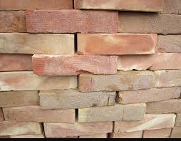 robust building blocks