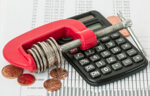 concrete grinding is cost effective